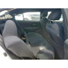 2020 TOYOTA COROLLA JTDS4RCE3LJ052536 62859875