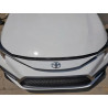 2020 TOYOTA COROLLA JTDS4RCE3LJ052536 62859875