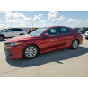 2020 TOYOTA CAMRY 4T1C11AKXLU920145 62993545