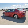 2020 TOYOTA CAMRY 4T1C11AKXLU920145 62993545