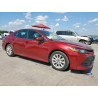 2020 TOYOTA CAMRY 4T1C11AKXLU920145 62993545