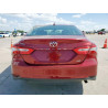 2020 TOYOTA CAMRY 4T1C11AKXLU920145 62993545