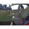 2020 TOYOTA CAMRY 4T1C11AKXLU920145 62993545