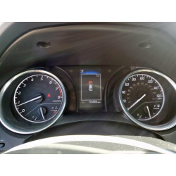 2020 TOYOTA CAMRY 4T1C11AKXLU920145 62993545