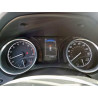 2020 TOYOTA CAMRY 4T1C11AKXLU920145 62993545