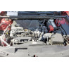 2020 TOYOTA CAMRY 4T1C11AKXLU920145 62993545