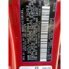 2020 TOYOTA CAMRY 4T1C11AKXLU920145 62993545