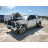 2023 CHEVROLET ALL Models 1GC1YNE76PF126404 63084545