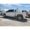 2023 CHEVROLET ALL Models 1GC1YNE76PF126404 63084545