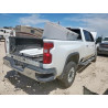 2023 CHEVROLET ALL Models 1GC1YNE76PF126404 63084545