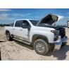 2023 CHEVROLET ALL Models 1GC1YNE76PF126404 63084545