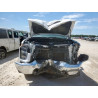 2023 CHEVROLET ALL Models 1GC1YNE76PF126404 63084545