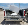 2023 CHEVROLET ALL Models 1GC1YNE76PF126404 63084545