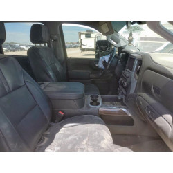 2023 CHEVROLET ALL Models 1GC1YNE76PF126404 63084545