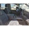 2023 CHEVROLET ALL Models 1GC1YNE76PF126404 63084545