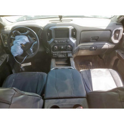2023 CHEVROLET ALL Models 1GC1YNE76PF126404 63084545