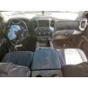 2023 CHEVROLET ALL Models 1GC1YNE76PF126404 63084545