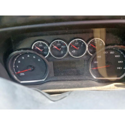 2023 CHEVROLET ALL Models 1GC1YNE76PF126404 63084545