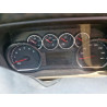 2023 CHEVROLET ALL Models 1GC1YNE76PF126404 63084545