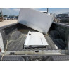 2023 CHEVROLET ALL Models 1GC1YNE76PF126404 63084545