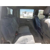2023 CHEVROLET ALL Models 1GC1YNE76PF126404 63084545