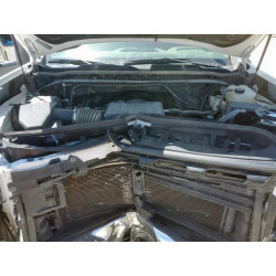 2023 CHEVROLET ALL Models 1GC1YNE76PF126404 63084545