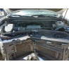 2023 CHEVROLET ALL Models 1GC1YNE76PF126404 63084545