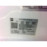 2023 CHEVROLET ALL Models 1GC1YNE76PF126404 63084545