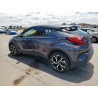 2021 TOYOTA C-HR JTNKHMBX7M1105780 63300395