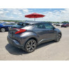 2021 TOYOTA C-HR JTNKHMBX7M1105780 63300395