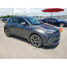 2021 TOYOTA C-HR JTNKHMBX7M1105780 63300395