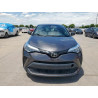 2021 TOYOTA C-HR JTNKHMBX7M1105780 63300395