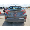 2021 TOYOTA C-HR JTNKHMBX7M1105780 63300395