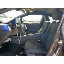 2021 TOYOTA C-HR JTNKHMBX7M1105780 63300395