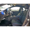 2021 TOYOTA C-HR JTNKHMBX7M1105780 63300395