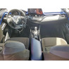 2021 TOYOTA C-HR JTNKHMBX7M1105780 63300395