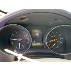2021 TOYOTA C-HR JTNKHMBX7M1105780 63300395