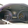 2021 TOYOTA C-HR JTNKHMBX7M1105780 63300395