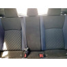 2021 TOYOTA C-HR JTNKHMBX7M1105780 63300395