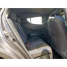2021 TOYOTA C-HR JTNKHMBX7M1105780 63300395