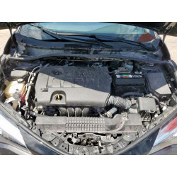 2021 TOYOTA C-HR JTNKHMBX7M1105780 63300395