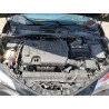 2021 TOYOTA C-HR JTNKHMBX7M1105780 63300395