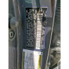2021 TOYOTA C-HR JTNKHMBX7M1105780 63300395