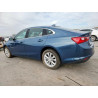 2024 CHEVROLET MALIBU 1G1ZD5ST7RF161562 63333115