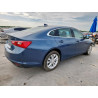 2024 CHEVROLET MALIBU 1G1ZD5ST7RF161562 63333115