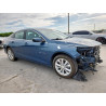 2024 CHEVROLET MALIBU 1G1ZD5ST7RF161562 63333115