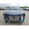 2024 CHEVROLET MALIBU 1G1ZD5ST7RF161562 63333115