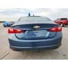 2024 CHEVROLET MALIBU 1G1ZD5ST7RF161562 63333115