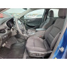 2024 CHEVROLET MALIBU 1G1ZD5ST7RF161562 63333115