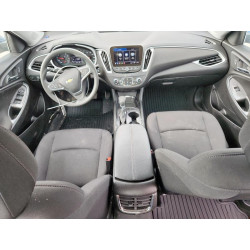 2024 CHEVROLET MALIBU 1G1ZD5ST7RF161562 63333115